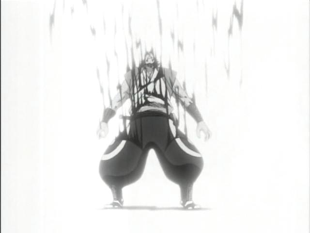 Otaku Gallery  / Anime e Manga / Bleach / Screen Shots / Episodi / 041 - Riuniti Ichigo e Rukia / 090.jpg